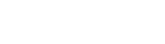 WESAPP